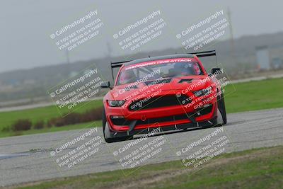 media/Dec-13-2025-OnGrid (Sat) [[98be3c0626]]/Time Attack/Sweeper/